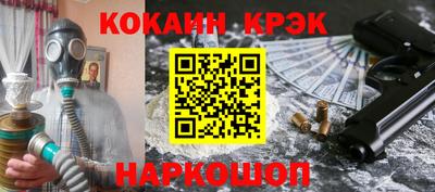 не бодяженный Тара
