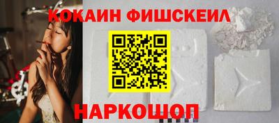 прущая мука Тверь