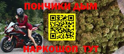 мдпв Туймазы