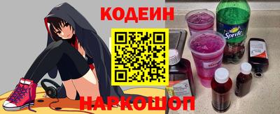 не бодяженный Тара