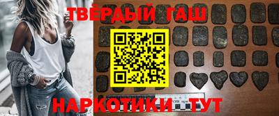 мдпв Туймазы